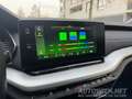 Skoda Octavia 2,0 TDI DSG | SPORT LINE | HEAD-UP | CANTON | NAVI Schwarz - thumbnail 7