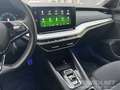 Skoda Octavia 2,0 TDI DSG | SPORT LINE | HEAD-UP | CANTON | NAVI Schwarz - thumbnail 12