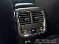 Skoda Octavia 2,0 TDI DSG | SPORT LINE | HEAD-UP | CANTON | NAVI Schwarz - thumbnail 14