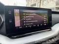 Skoda Octavia 2,0 TDI DSG | SPORT LINE | HEAD-UP | CANTON | NAVI Schwarz - thumbnail 11