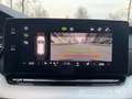 Skoda Octavia 2,0 TDI DSG | SPORT LINE | HEAD-UP | CANTON | NAVI Schwarz - thumbnail 18
