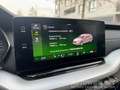 Skoda Octavia 2,0 TDI DSG | SPORT LINE | HEAD-UP | CANTON | NAVI Schwarz - thumbnail 8