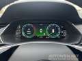 Skoda Octavia 2,0 TDI DSG | SPORT LINE | HEAD-UP | CANTON | NAVI Schwarz - thumbnail 5