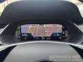 Skoda Octavia 2,0 TDI DSG | SPORT LINE | HEAD-UP | CANTON | NAVI Schwarz - thumbnail 4