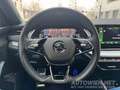Skoda Octavia 2,0 TDI DSG | SPORT LINE | HEAD-UP | CANTON | NAVI Schwarz - thumbnail 3