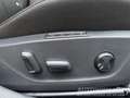 Skoda Octavia 2,0 TDI DSG | SPORT LINE | HEAD-UP | CANTON | NAVI Schwarz - thumbnail 17