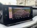 Skoda Octavia 2,0 TDI DSG | SPORT LINE | HEAD-UP | CANTON | NAVI Schwarz - thumbnail 10