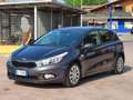 Kia Ceed / cee'd 1.6 CRDi 110CV 5 porte Cool Gris - thumbnail 3
