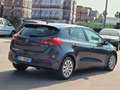 Kia Ceed / cee'd 1.6 CRDi 110CV 5 porte Cool Gris - thumbnail 7