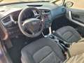 Kia Ceed / cee'd 1.6 CRDi 110CV 5 porte Cool Gris - thumbnail 17