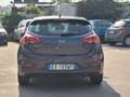 Kia Ceed / cee'd 1.6 CRDi 110CV 5 porte Cool Gris - thumbnail 6