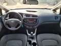 Kia Ceed / cee'd 1.6 CRDi 110CV 5 porte Cool Gris - thumbnail 13