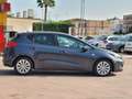 Kia Ceed / cee'd 1.6 CRDi 110CV 5 porte Cool Gris - thumbnail 8