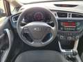 Kia Ceed / cee'd 1.6 CRDi 110CV 5 porte Cool Grigio - thumbnail 14