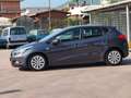 Kia Ceed / cee'd 1.6 CRDi 110CV 5 porte Cool Gris - thumbnail 4
