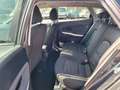 Kia Ceed / cee'd 1.6 CRDi 110CV 5 porte Cool Gris - thumbnail 12
