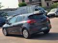 Kia Ceed / cee'd 1.6 CRDi 110CV 5 porte Cool Gris - thumbnail 5
