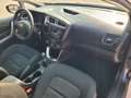 Kia Ceed / cee'd 1.6 CRDi 110CV 5 porte Cool Grigio - thumbnail 10