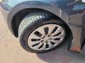 Kia Ceed / cee'd 1.6 CRDi 110CV 5 porte Cool Gris - thumbnail 18