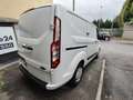 Ford Transit Custom 280 2.0 EcoBlue 130 aut. PC Titanium IVA INCLUSA Weiß - thumbnail 8