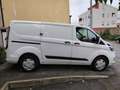 Ford Transit Custom 280 2.0 EcoBlue 130 aut. PC Titanium IVA INCLUSA Weiß - thumbnail 5