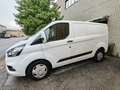 Ford Transit Custom 280 2.0 EcoBlue 130 aut. PC Titanium IVA INCLUSA Weiß - thumbnail 6