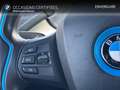 BMW i3 170ch Wit - thumbnail 16
