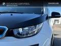 BMW i3 170ch Wit - thumbnail 20