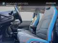 BMW i3 170ch Wit - thumbnail 4