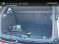 BMW i3 170ch 60Ah Atelier Blanc - thumbnail 7