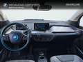BMW i3 170ch Wit - thumbnail 5