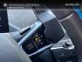 BMW i3 170ch 60Ah Atelier Blanc - thumbnail 15
