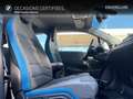 BMW i3 170ch 60Ah Atelier Blanc - thumbnail 9