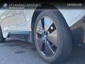 BMW i3 170ch Wit - thumbnail 8