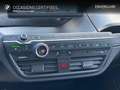 BMW i3 170ch 60Ah Atelier Blanc - thumbnail 18