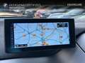 BMW i3 170ch 60Ah Atelier Blanc - thumbnail 11