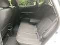 Kia Venga 1.4i essence. toit panoramique. GPS Blanc - thumbnail 9