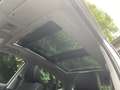Kia Venga 1.4i essence. toit panoramique. GPS Blanc - thumbnail 7