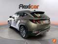 Hyundai TUCSON 1.6 TGDI Maxx 4x2 Gris - thumbnail 5