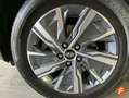 Hyundai TUCSON 1.6 TGDI Maxx 4x2 Gris - thumbnail 23