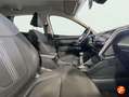 Hyundai TUCSON 1.6 TGDI Maxx 4x2 Gris - thumbnail 14