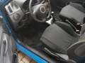 Fiat Punto 1.2 S Blau - thumbnail 5