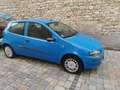 Fiat Punto 1.2 S Blau - thumbnail 3