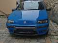 Fiat Punto 1.2 S Blau - thumbnail 1