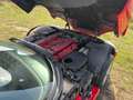 Dodge Viper Dodge Viper 1995 RT10 Oldtimer 8.0i V10 Rot - thumbnail 16
