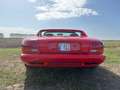 Dodge Viper Dodge Viper 1995 RT10 Oldtimer 8.0i V10 Rot - thumbnail 9