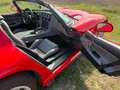 Dodge Viper Dodge Viper 1995 RT10 Oldtimer 8.0i V10 Rot - thumbnail 17