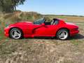 Dodge Viper Dodge Viper 1995 RT10 Oldtimer 8.0i V10 Rot - thumbnail 7