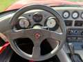Dodge Viper Dodge Viper 1995 RT10 Oldtimer 8.0i V10 Rot - thumbnail 13