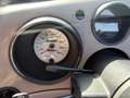Dodge Viper Dodge Viper 1995 RT10 Oldtimer 8.0i V10 Rot - thumbnail 14